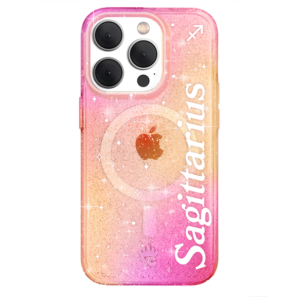 Sagittarius A 　iPhone Pro MAX 256GB sag_zodiac_main_image_15p_gran