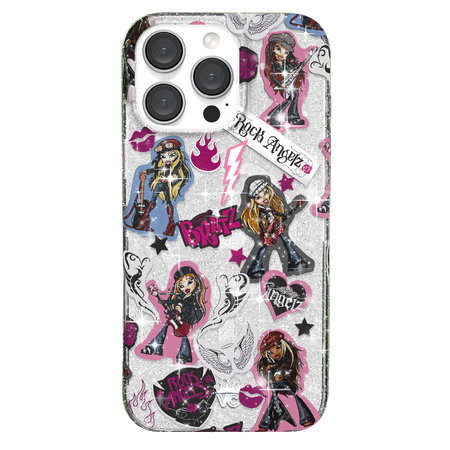 sanctuary_aries_main_image_i16