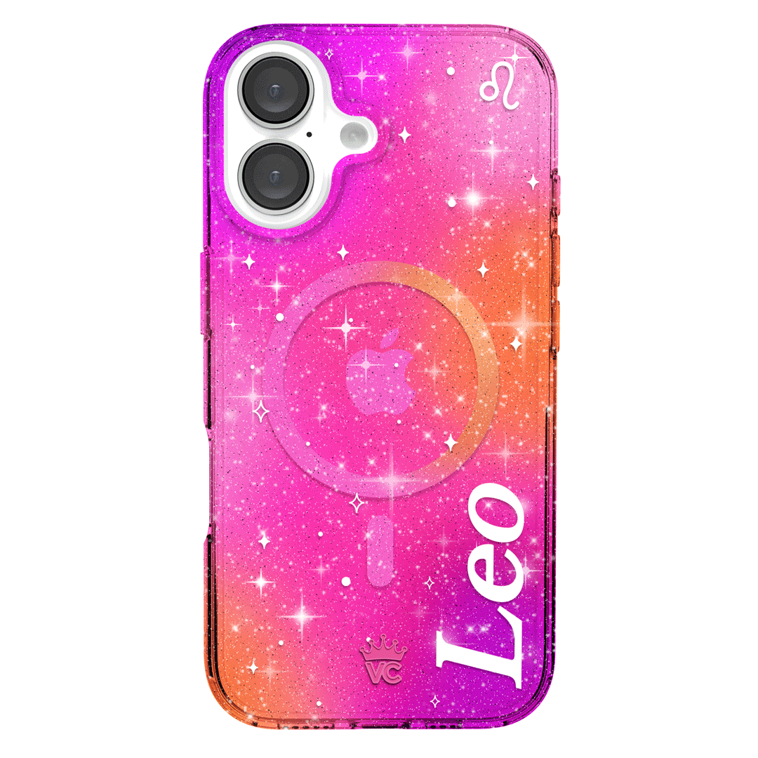 Velvet Caviar Sanctuary iPhone Case - Thumbnail 4