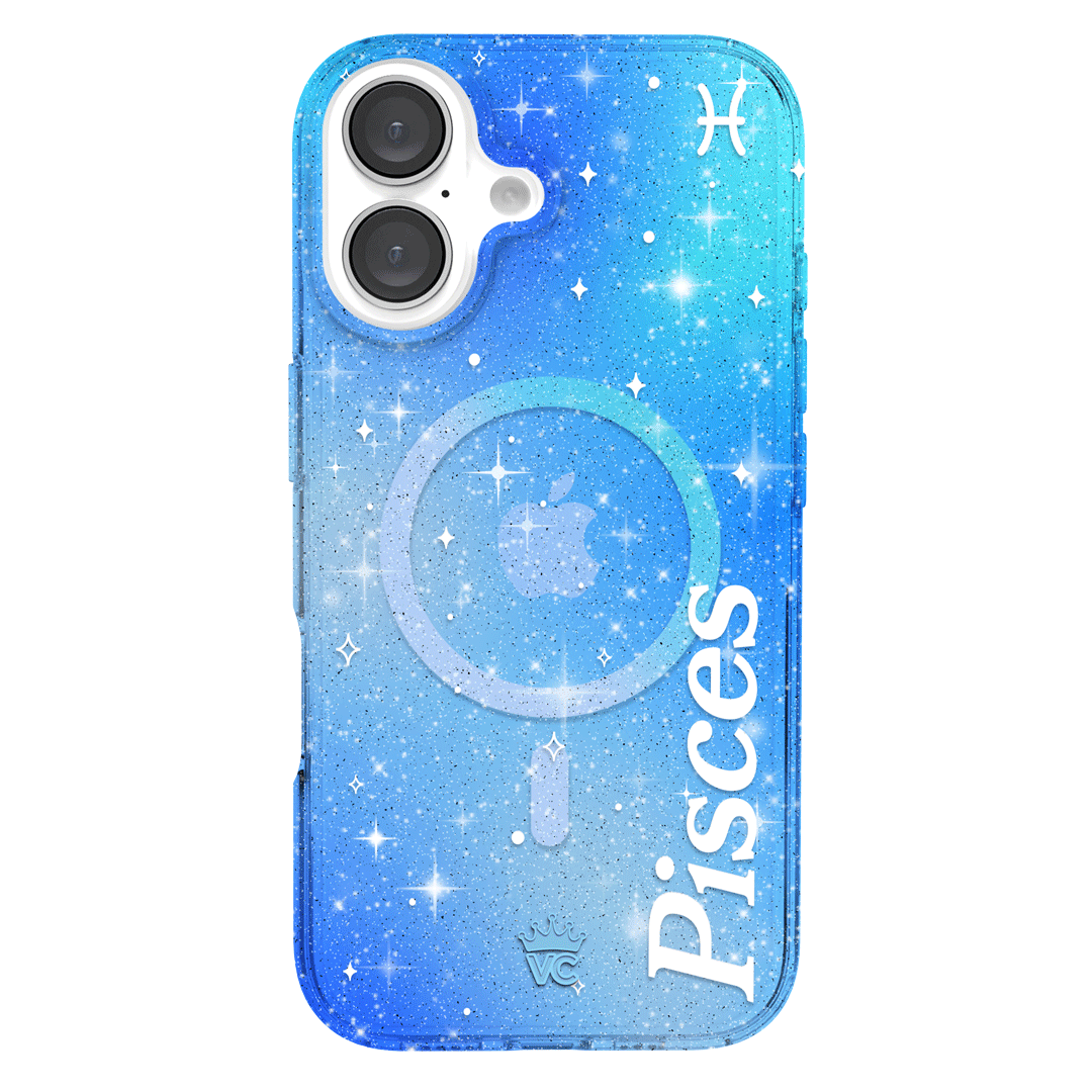 sanctuary_pisces_main_image_i1
