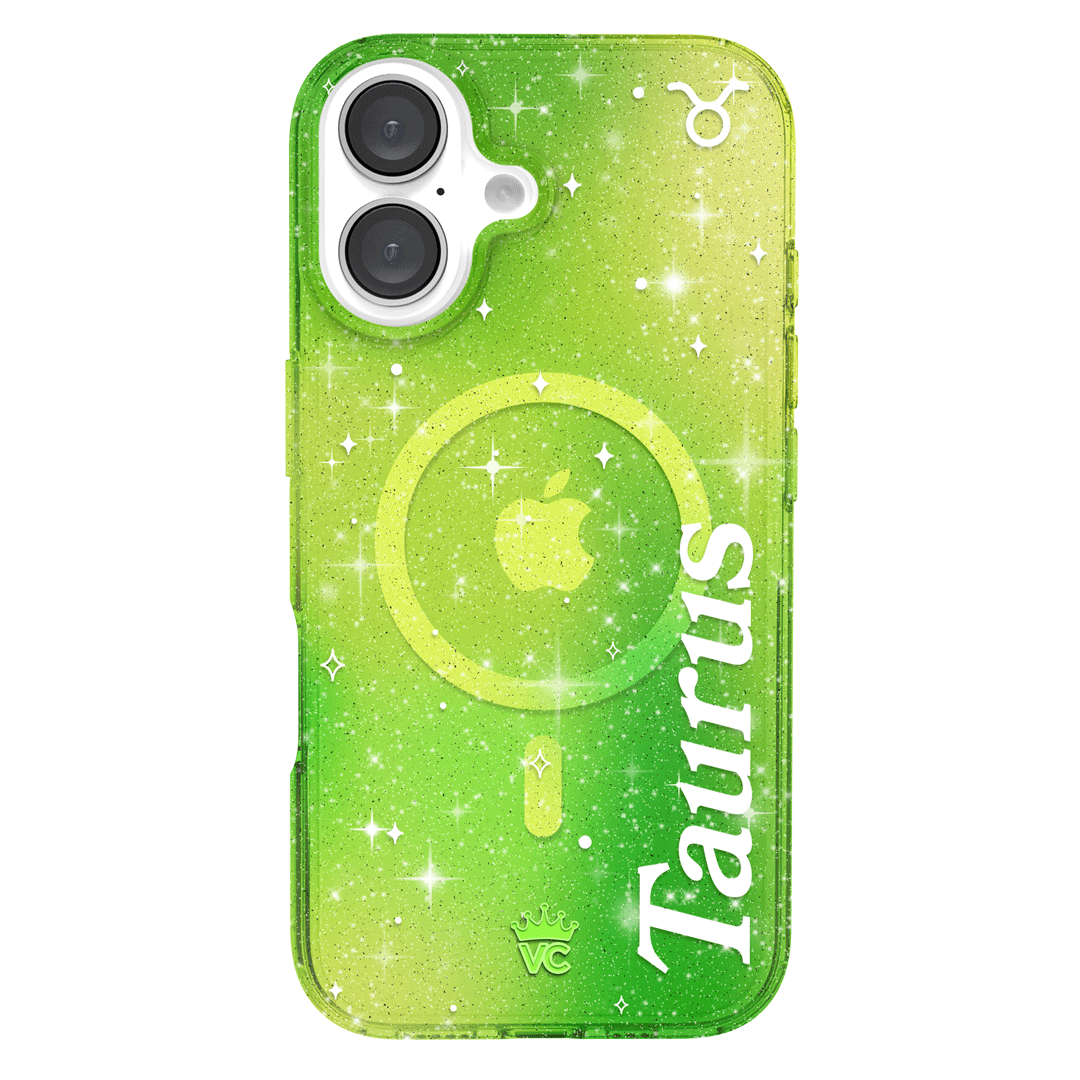 Zodiac Cases
