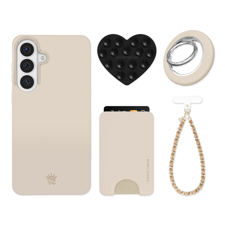 Galaxy S26