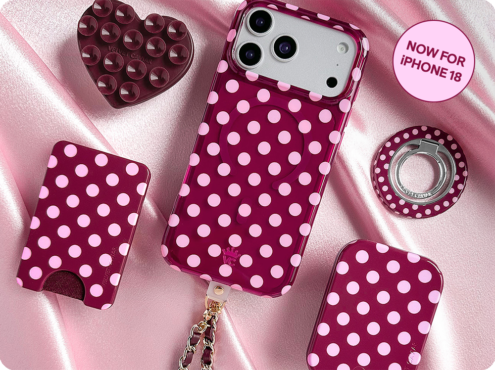 Bundle Case Sets