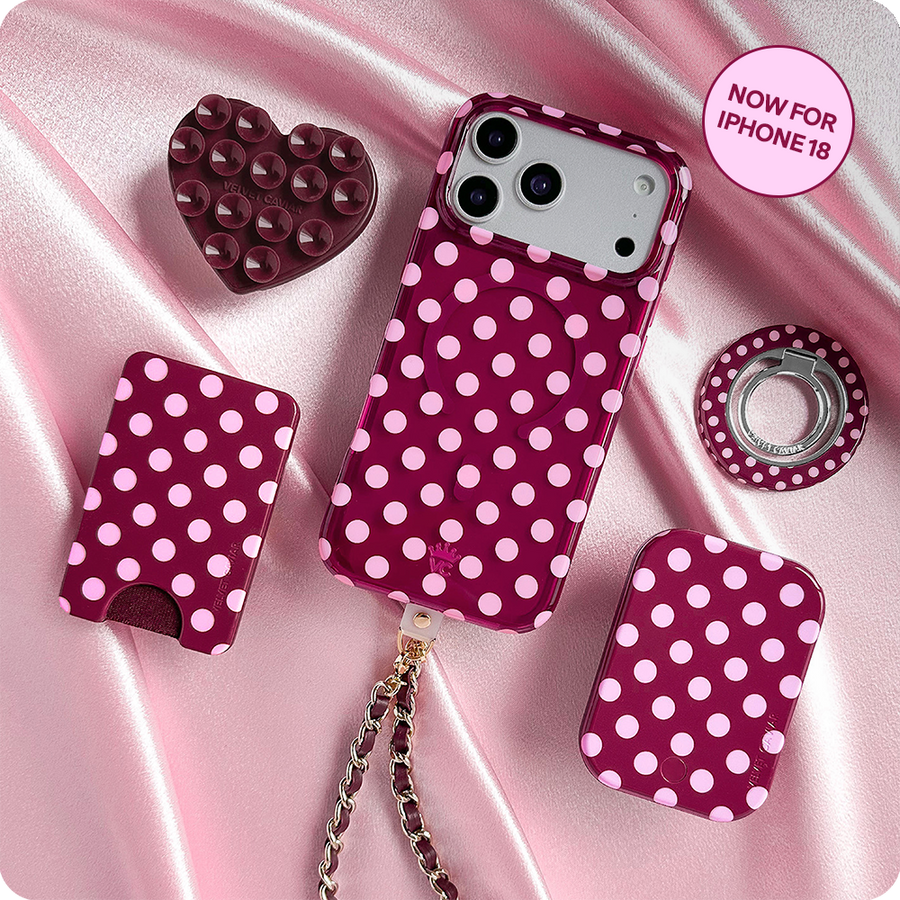 Bundle Case Sets