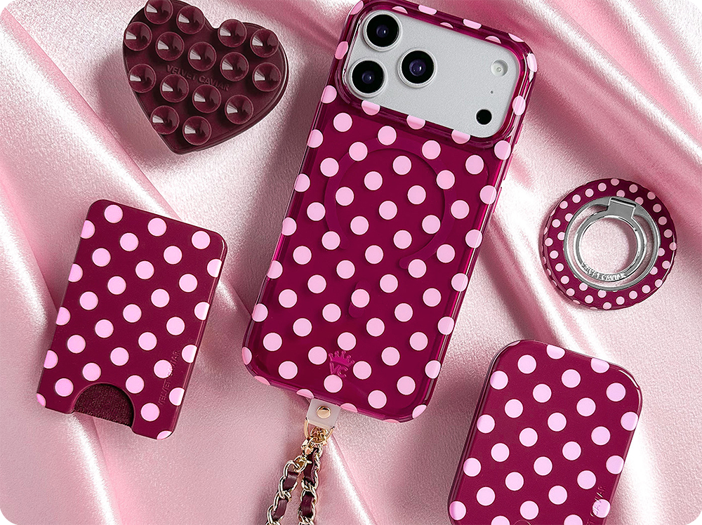 Bundle Case Sets