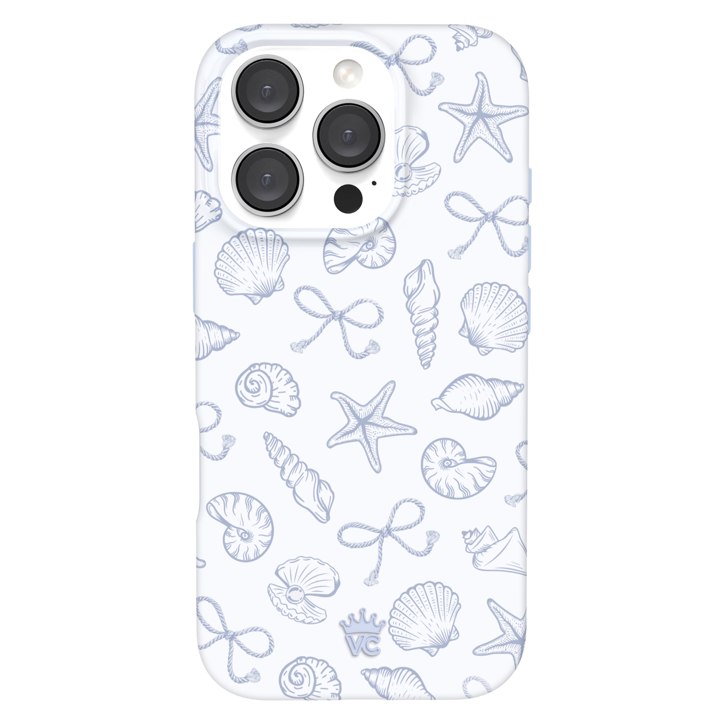 iPhone 16 Pro Cases
