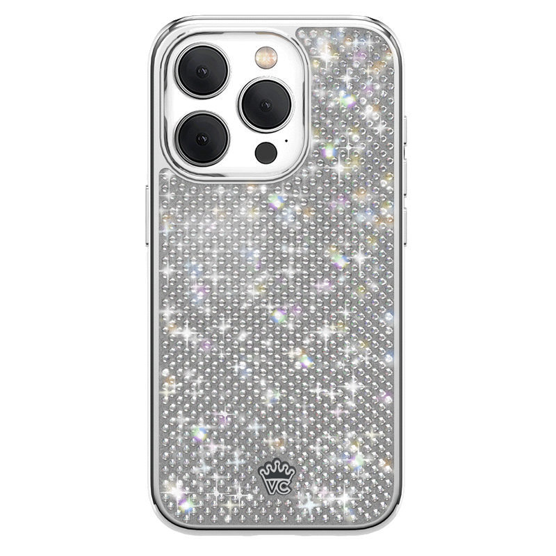 iPhone 15 Pro Cases