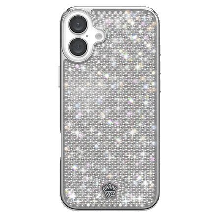 Glitter Iphone Xr Phone Case Walmart Rose Gold Liquid Glitter