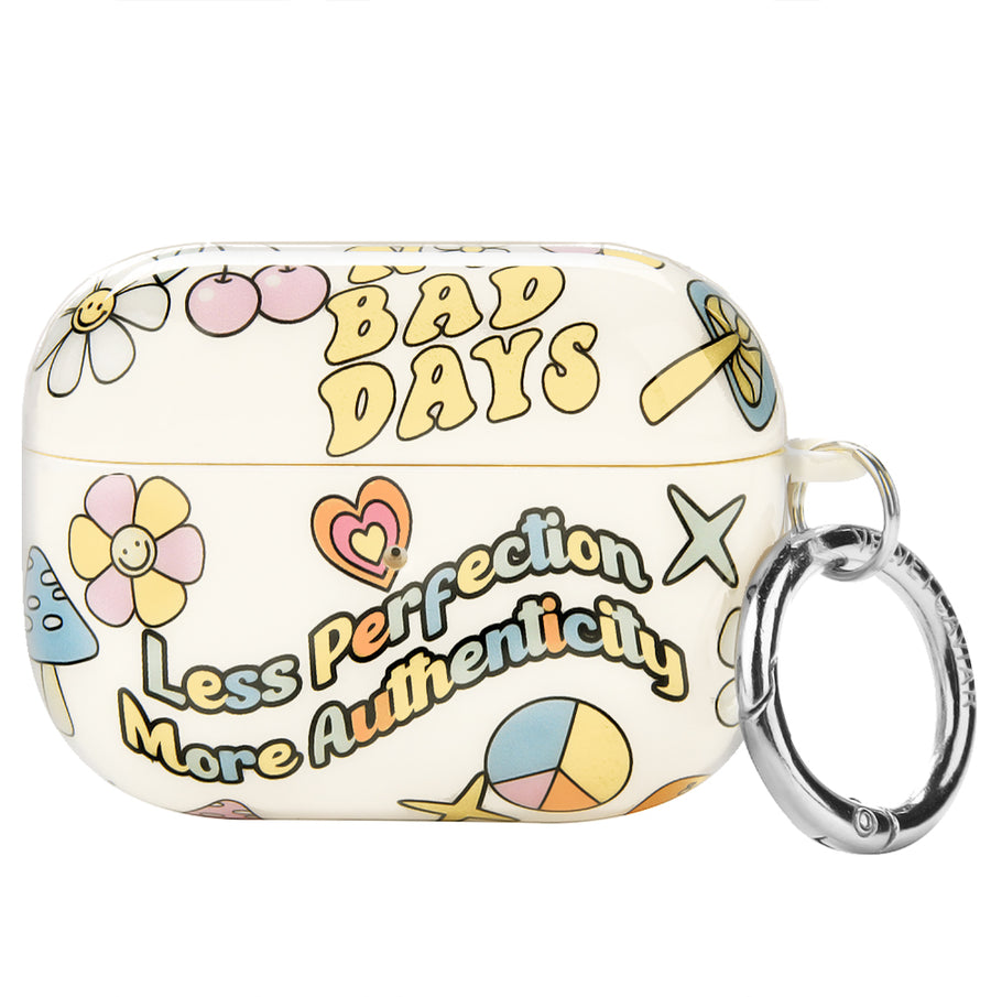 AirPod Pro Case
