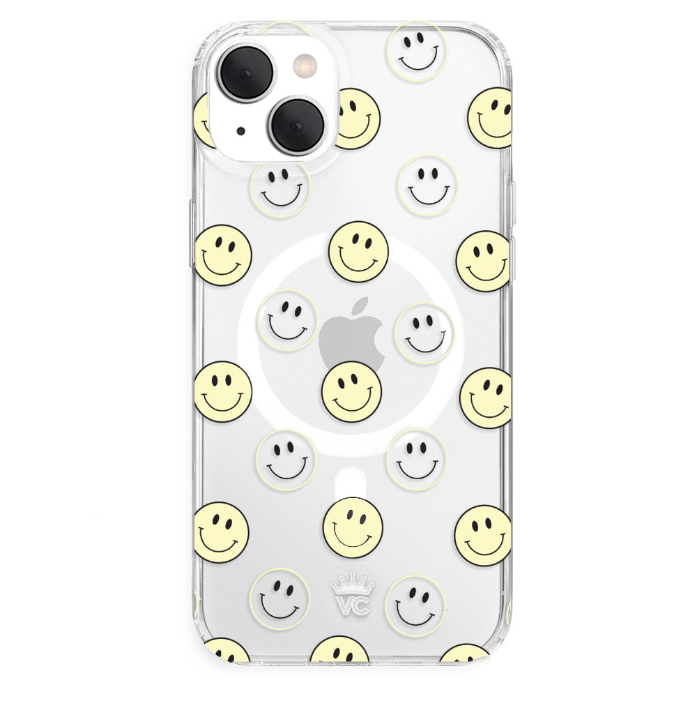 Emoji Png iPhone Cases for Sale