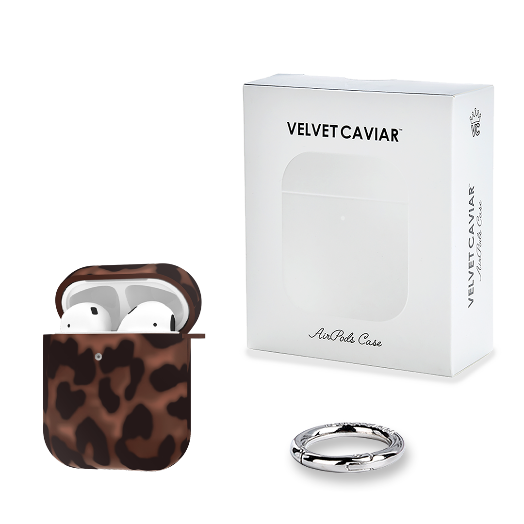 VELVET CAVIAR AirPod Case - Thumbnail 2