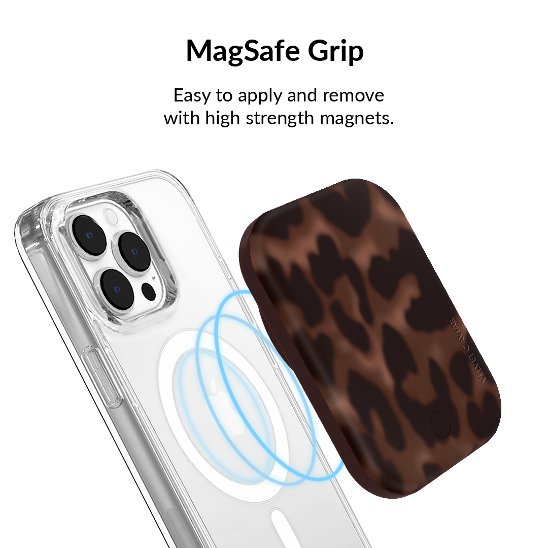 VELVET CAVIAR It Girl MagSafe Battery Power Pack - Thumbnail 3