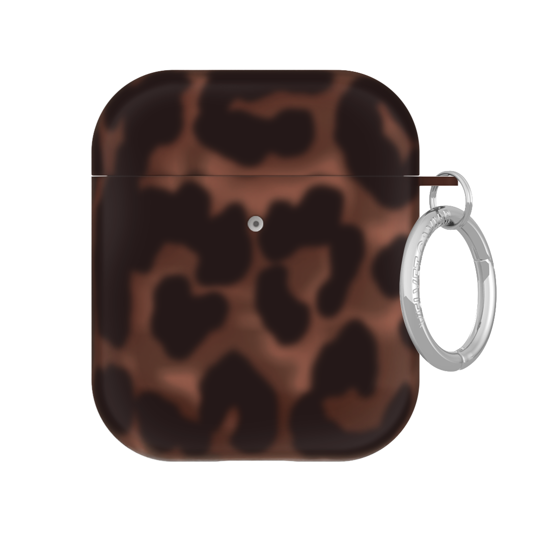 VELVET CAVIAR AirPod Case
