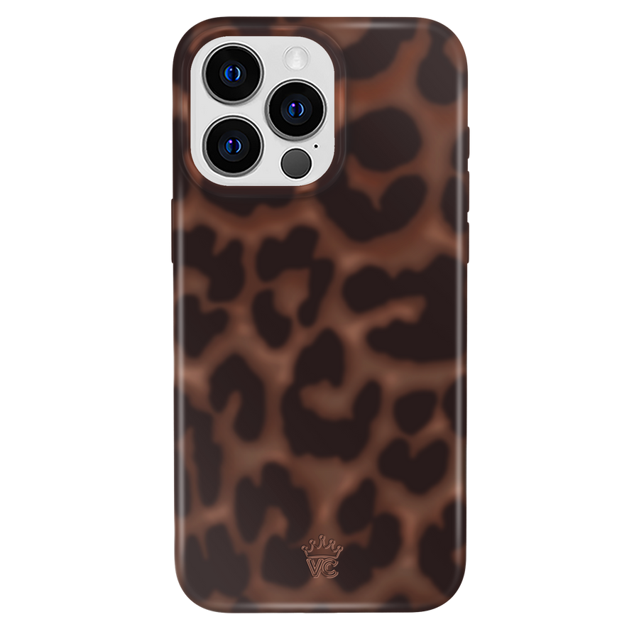 iPhone 13 Pro Max Cases | 101+ Exclusive Designs! iPhone 13 Pro Max Cases | 101+ Exclusive Designs!