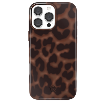 Aqua Angels iPhone Case
