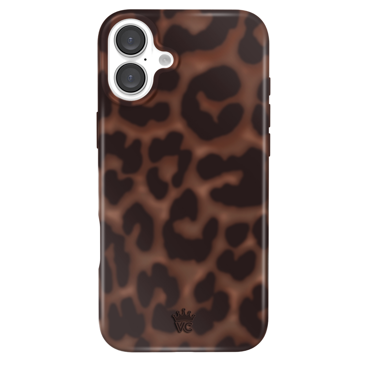 Essentials Cases essentials-cases
