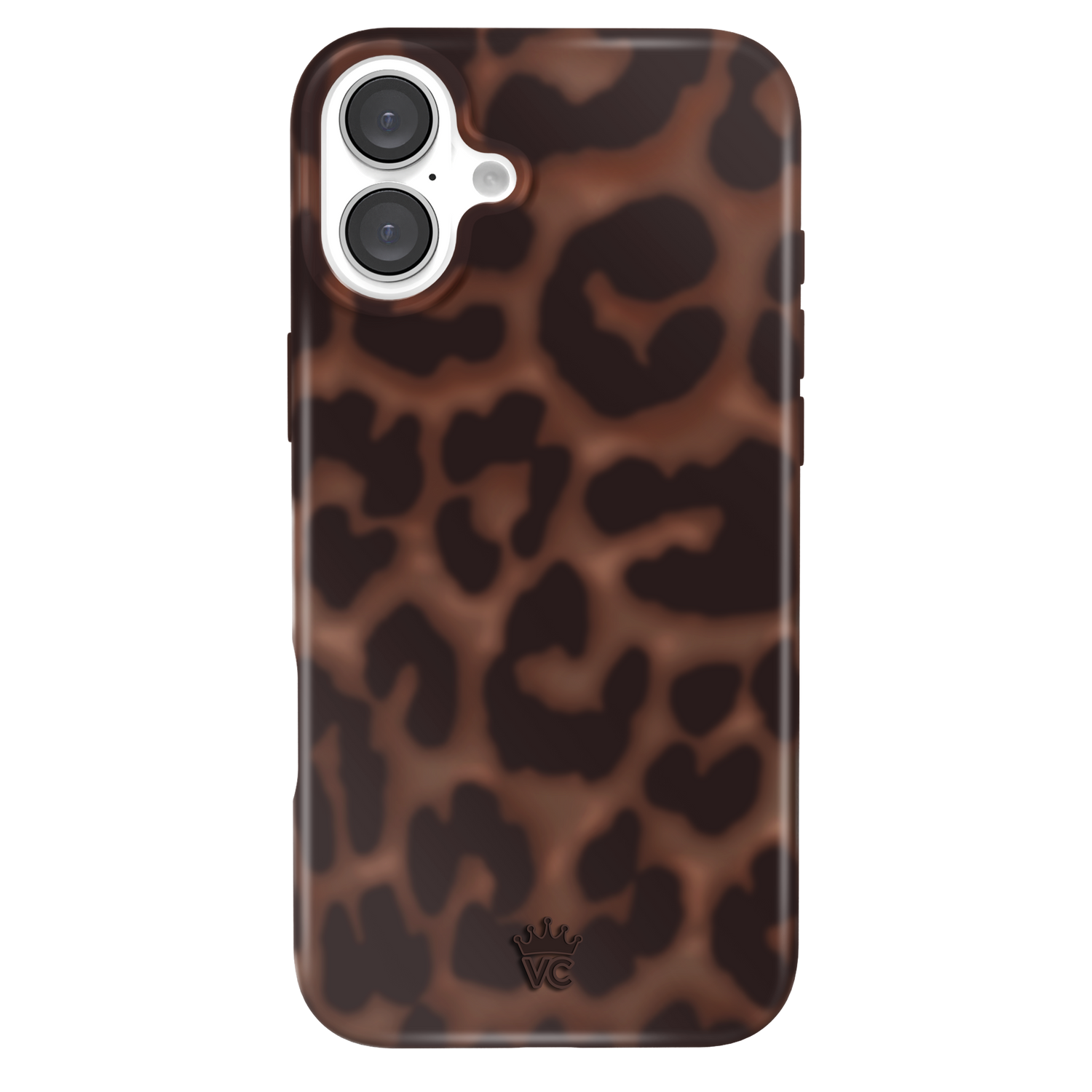 Your Perfect Cases Your perfect cases