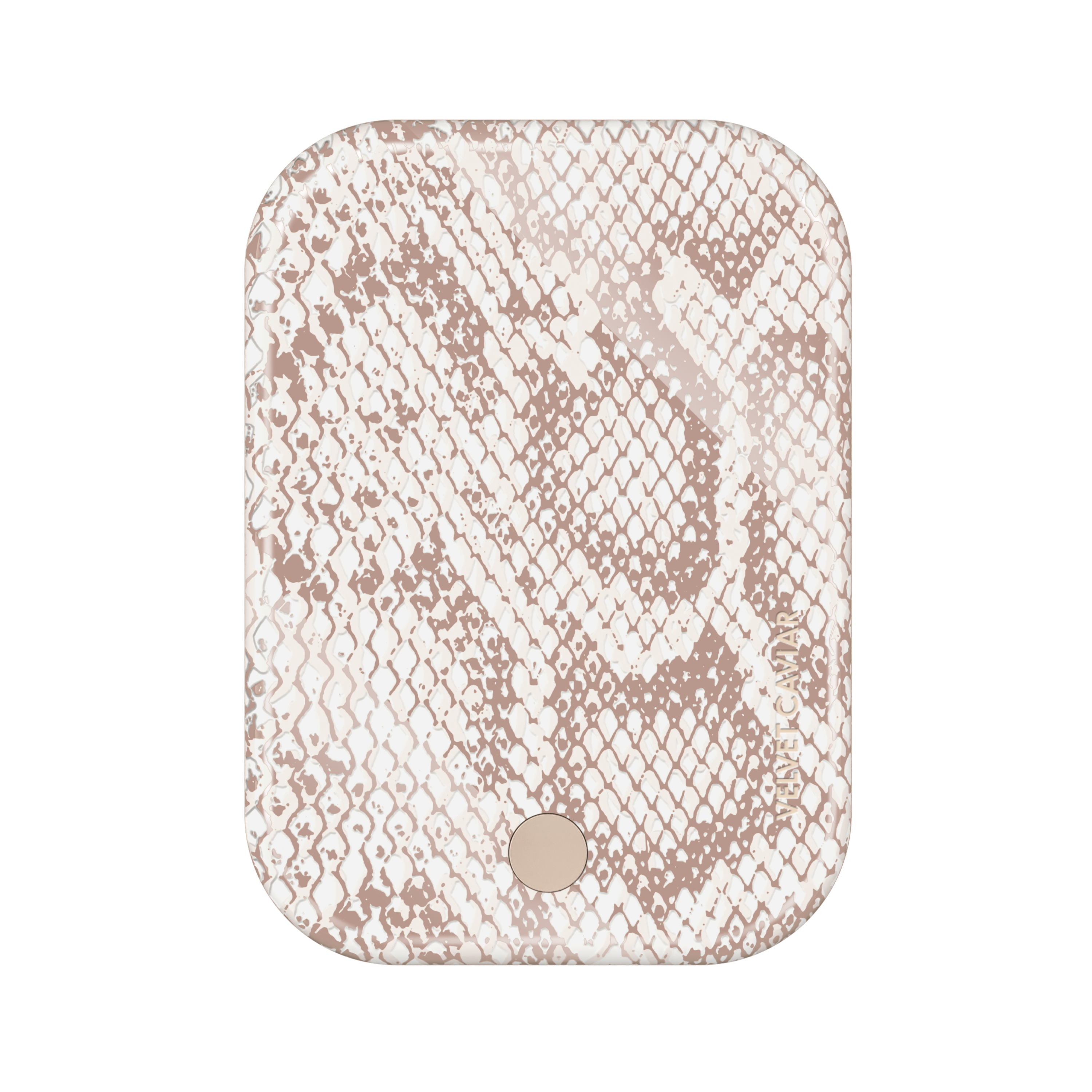 VELVET CAVIAR MagSafe Battery Pack