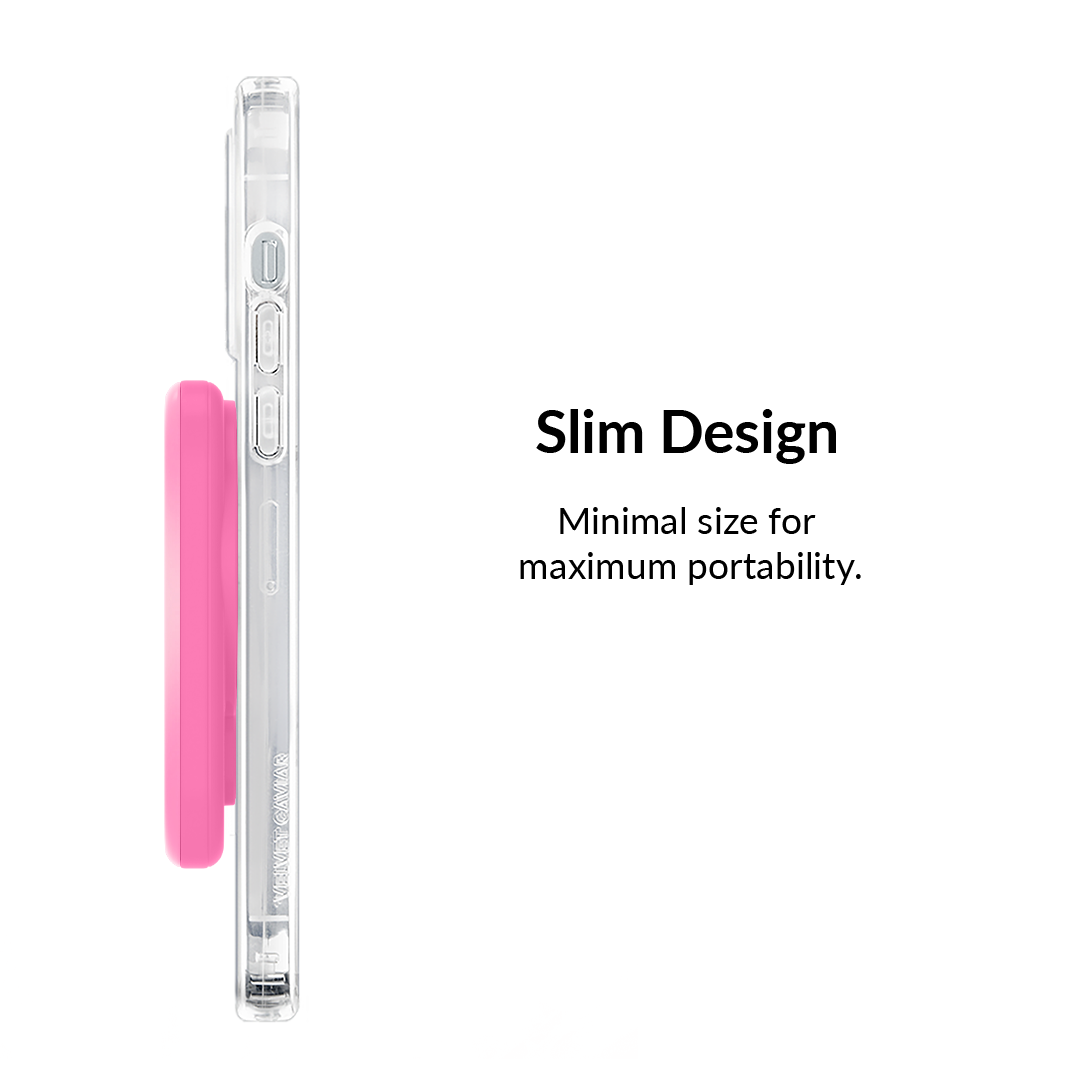 magsafe battery pack for iphone xs max