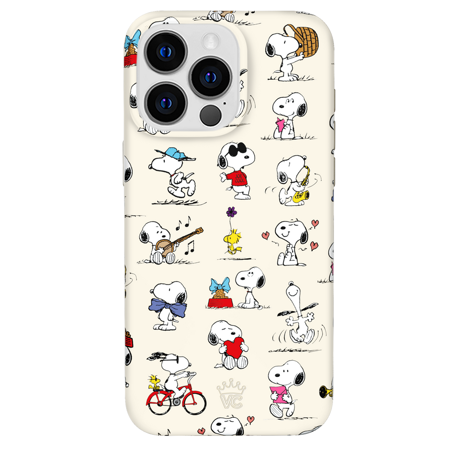 iPhone 13 Pro Max Cases | 101+ Exclusive Designs! iPhone 13 Pro Max Cases | 101+ Exclusive Designs!