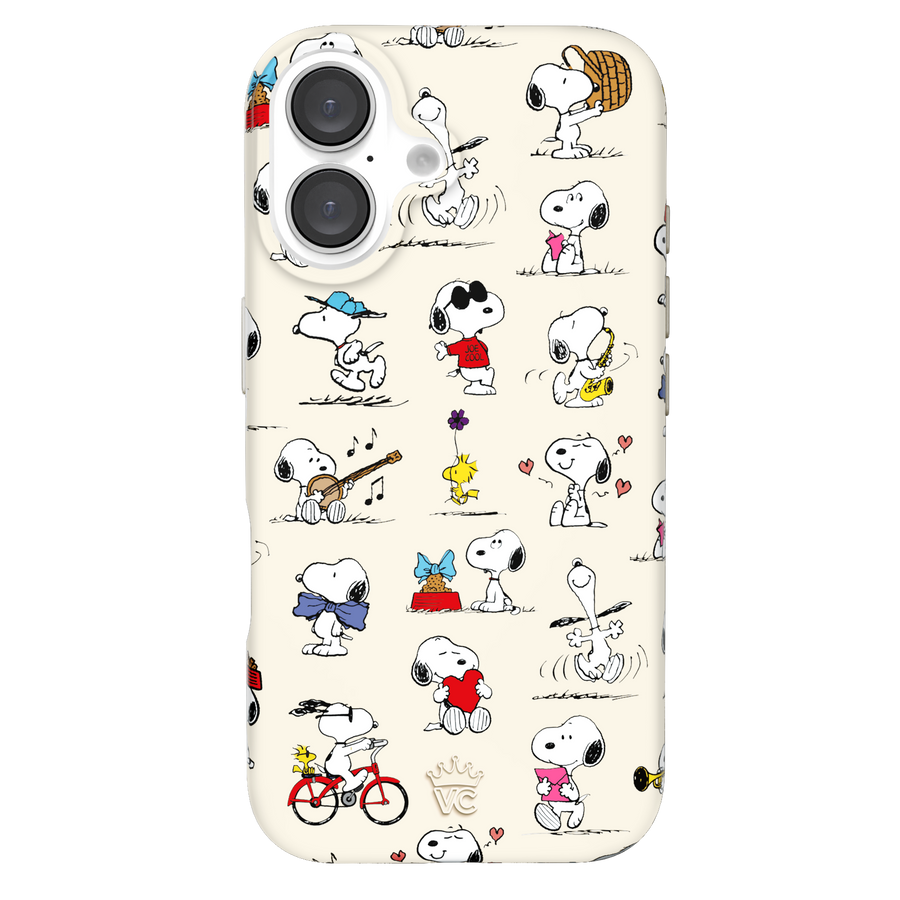 IPhone 16 Cases Iphone 16 cases