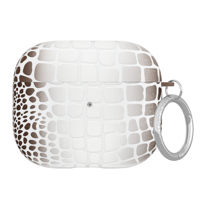 Himalayan Croc AirPod Case