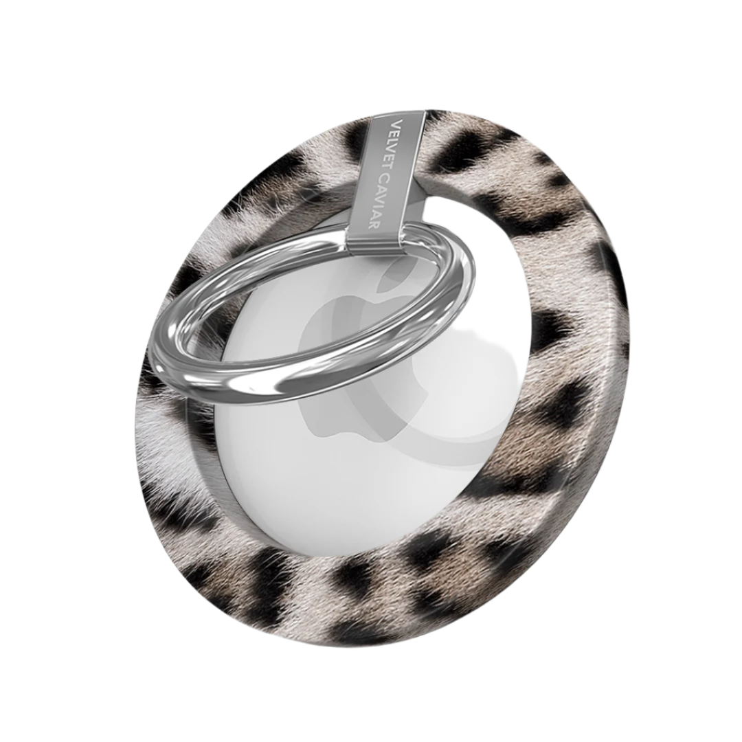 VELVET CAVIAR MagSafe Grip Ring