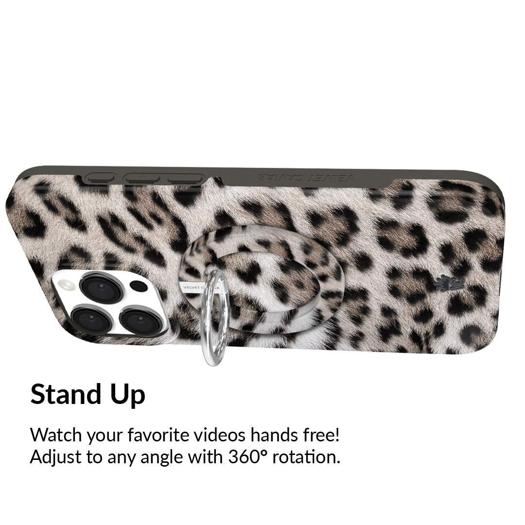 VELVET CAVIAR MagSafe Grip Ring - Thumbnail 2
