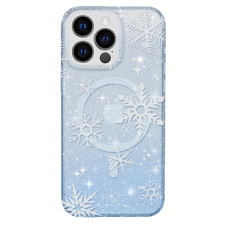 「高評価！」注目のレビュ snowflake_main_image_i12pm_a47 マジック：ザ・ギャザリング