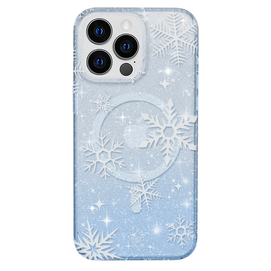 iPhone 13 Pro Max Cases | 101+ Exclusive Designs! iPhone 13 Pro Max Cases | 101+ Exclusive Designs!