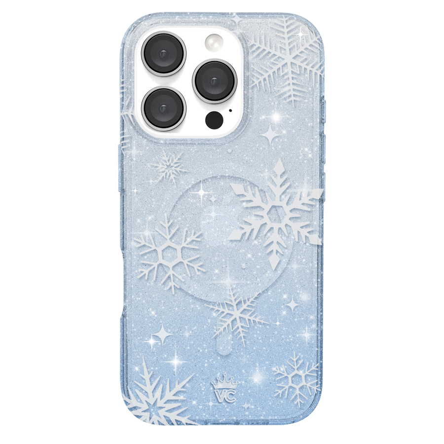 IPhone 16 Pro Cases Iphone 16 pro cases