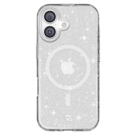 stardust phone case Stardust Glitter iPhone Case iPhone 17 Air