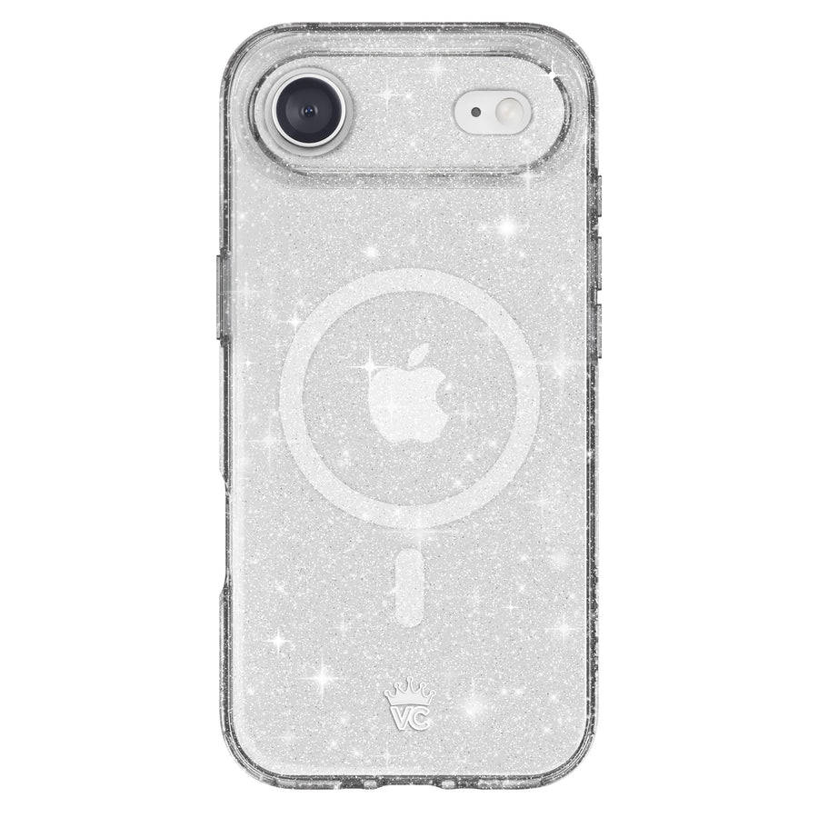 iPhone 17 Air
