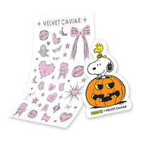 Free gift image