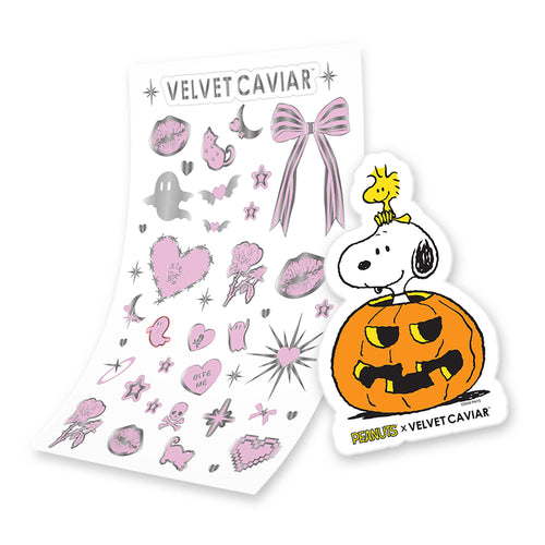 Free gift offer