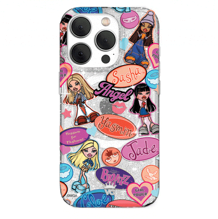 stickers_main_image_15p.gif?v=