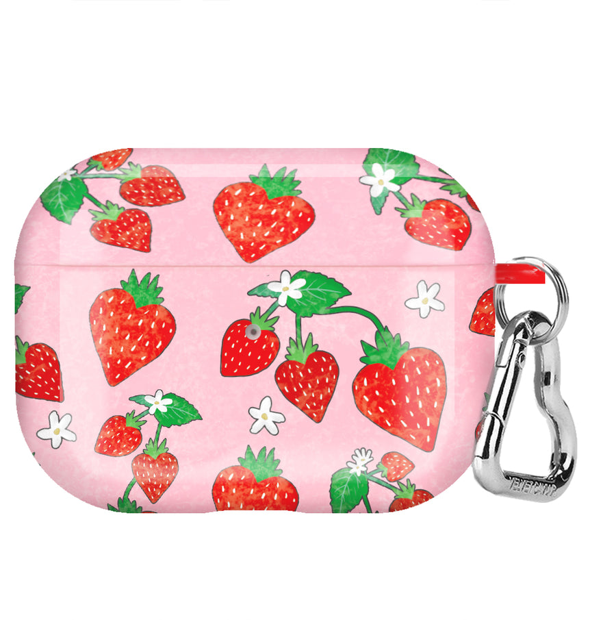 AirPod Pro Case
