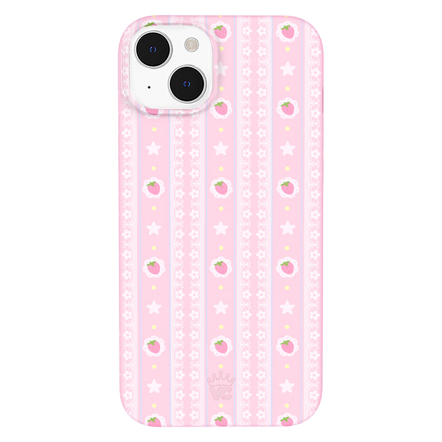 iPhone 14 Plus