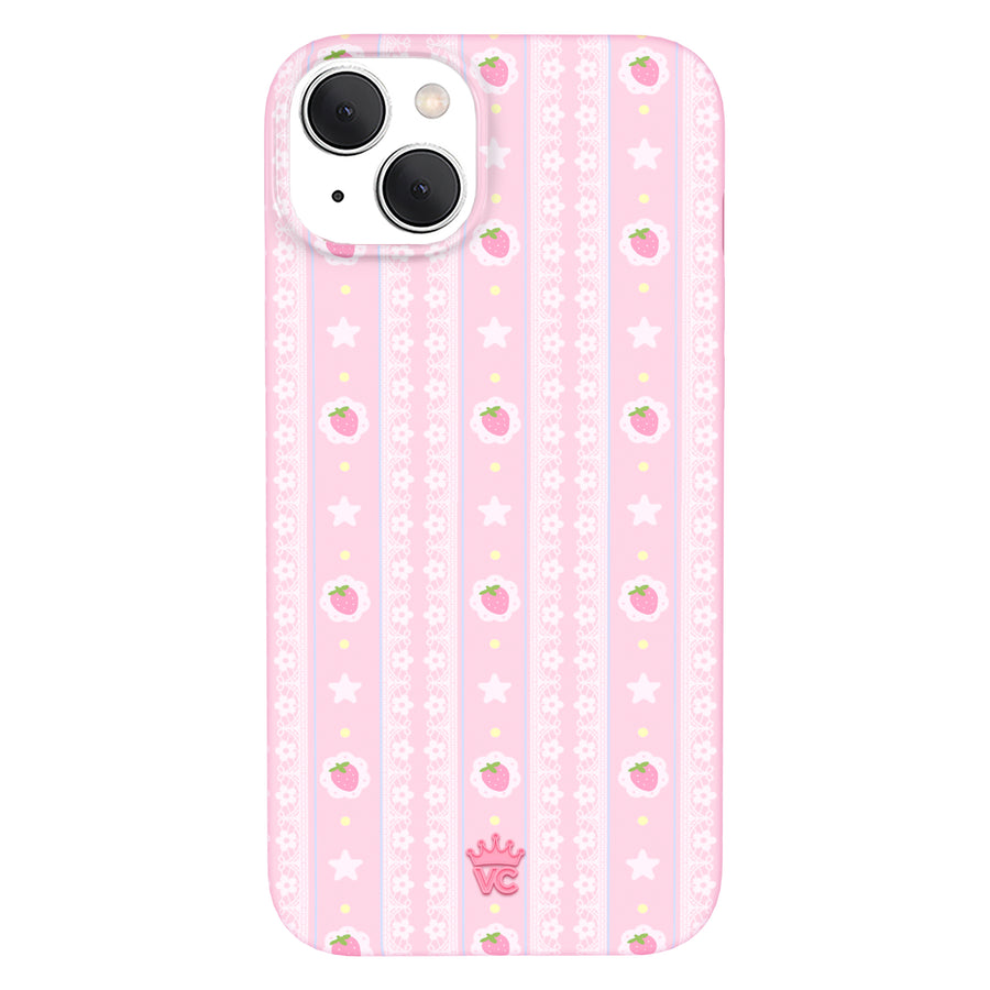 iPhone 15 Plus