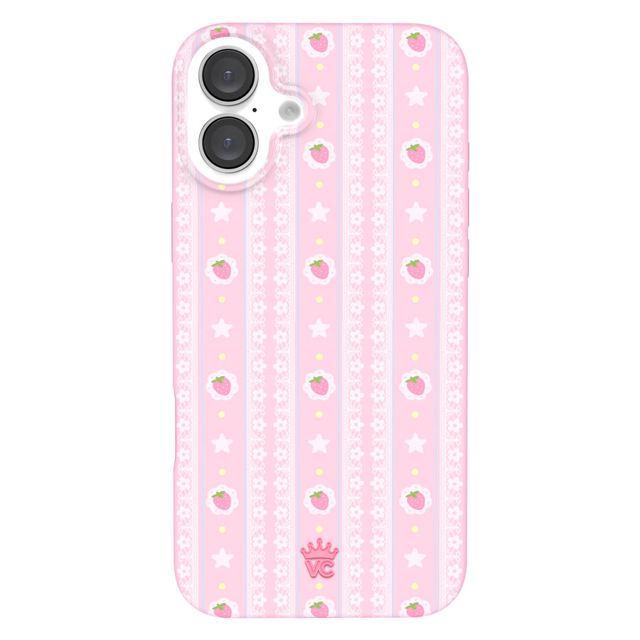 iPhone 16 Plus