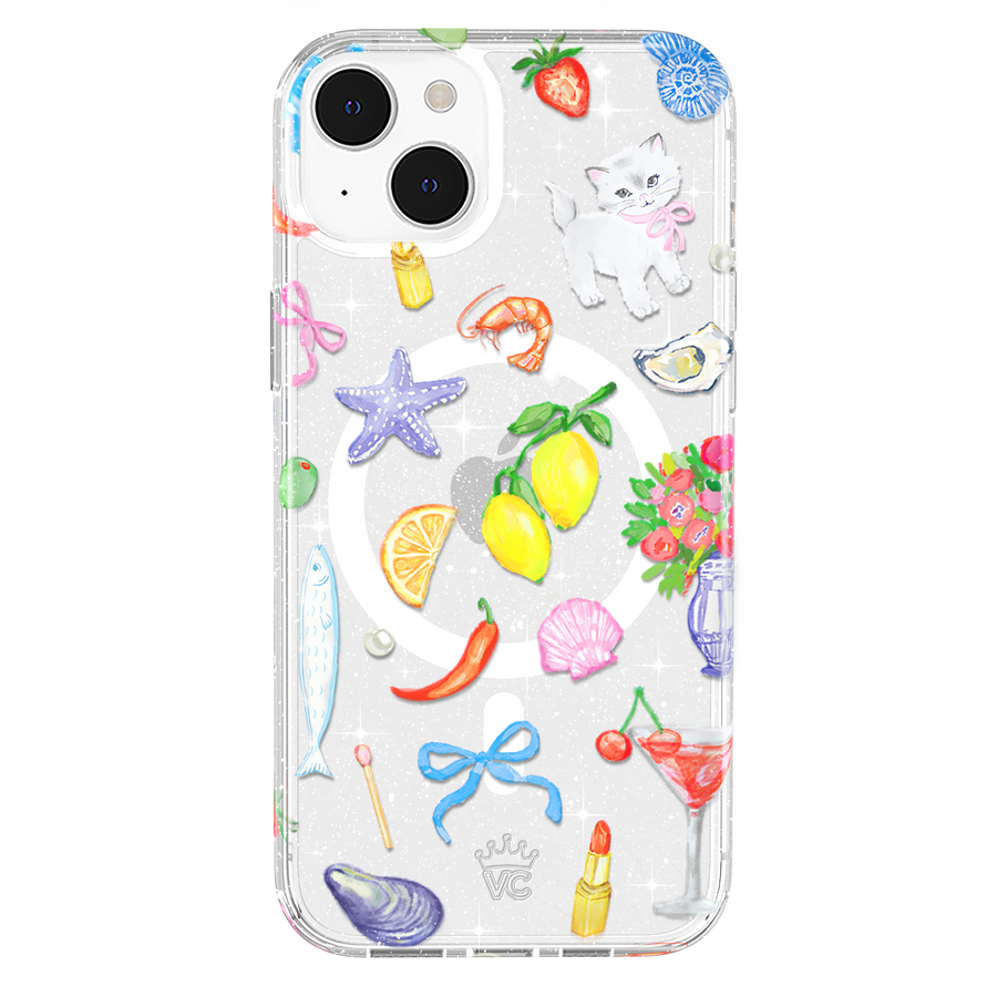 iPhone 13 Mini