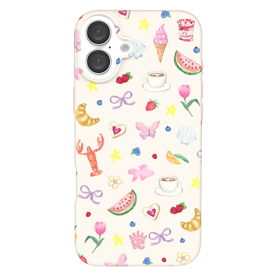 iPhone 16 Plus
