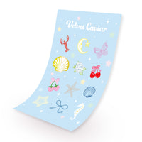 Free gift image