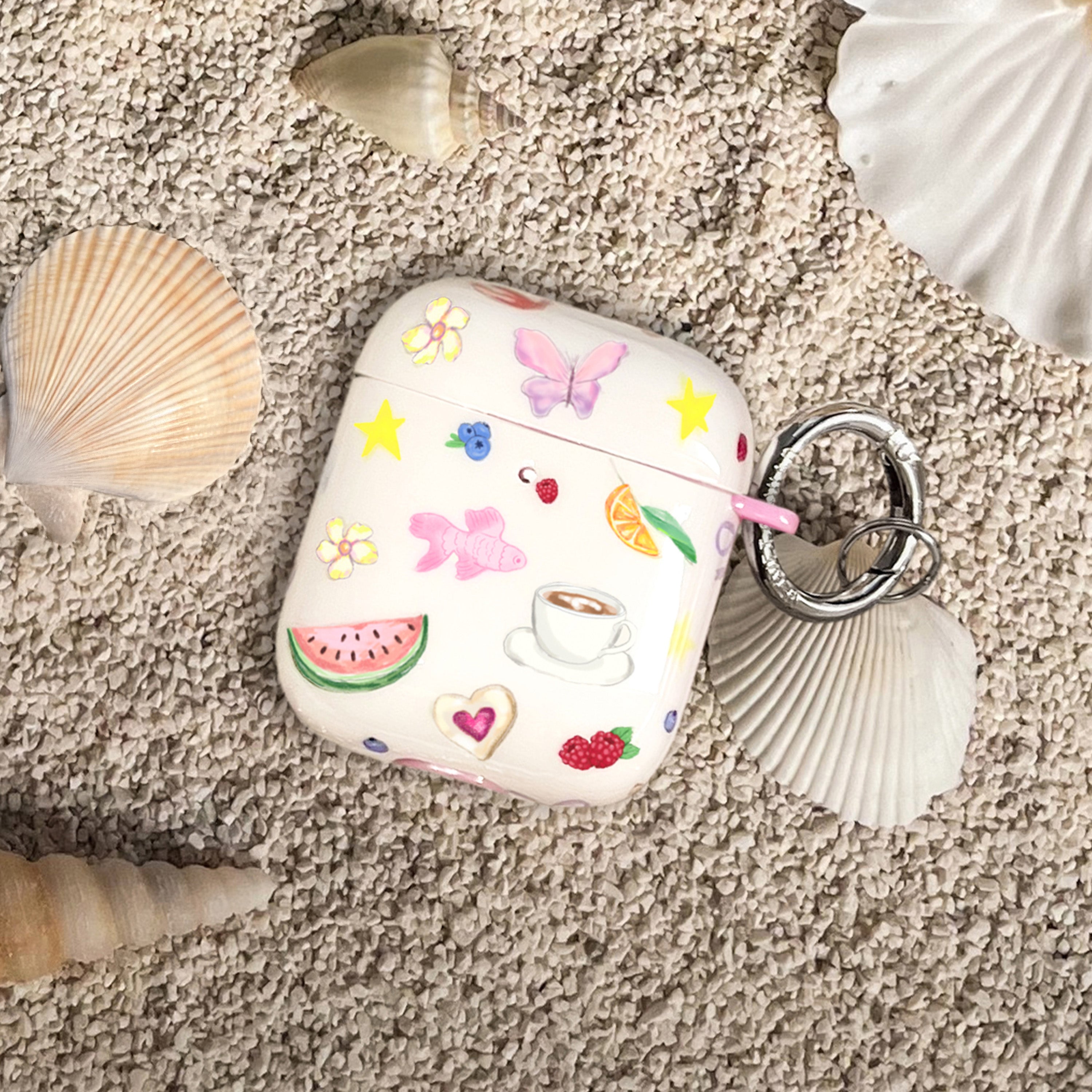 AirPod Case
