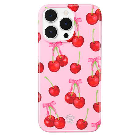 sweet_cherry_main_image_i12pco