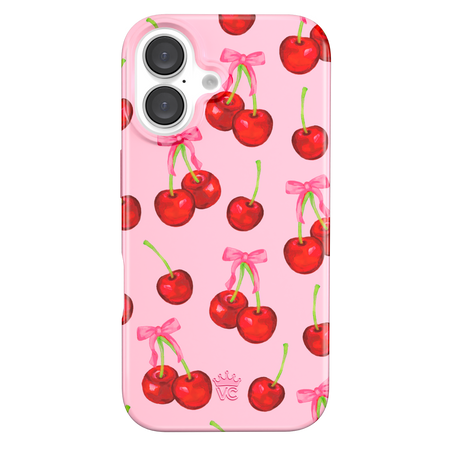 スマホケース　13 sg cherry sq230743.jpg