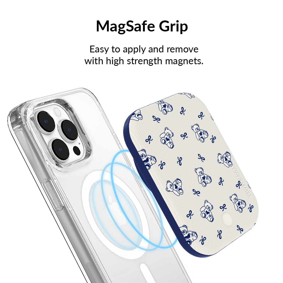 VELVET CAVIAR MagSafe Battery - Thumbnail 5