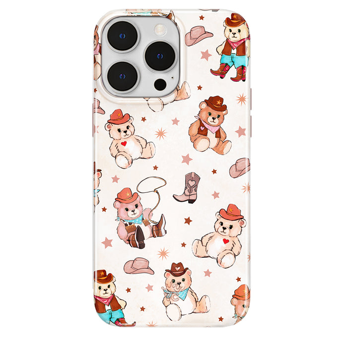 For Samsung S22 Plus 5G/S22+ 5G Wristband Anime Case Luffy Cover Cartoons  Shockproof Frosted Back Full Lens Protection Phone Cover Case: Buy Online  at Best Prices in Pakistan | Daraz.pk
