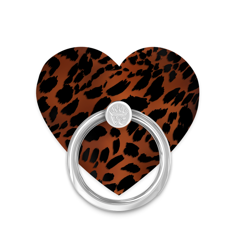 tort_leo_ring_main_image.png?v