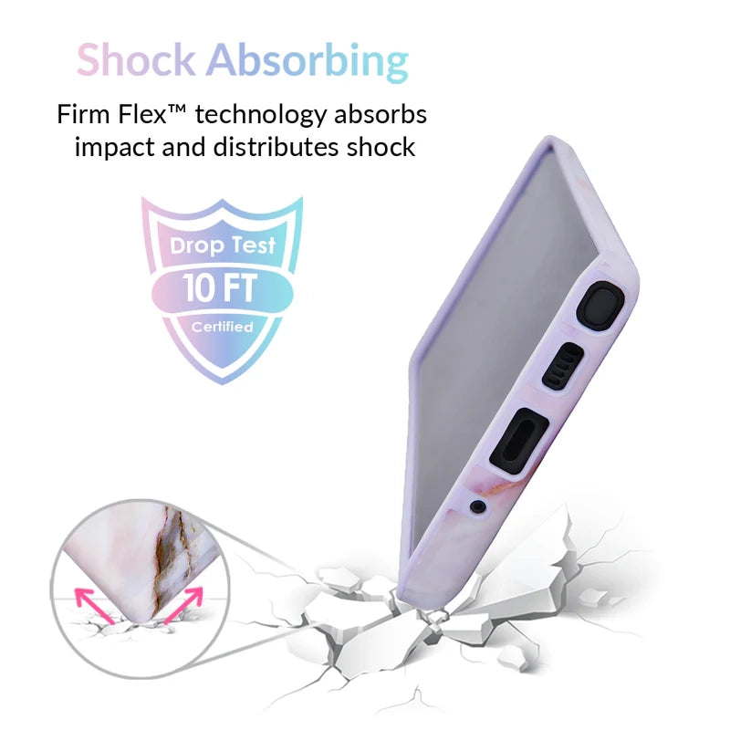 VELVET CAVIAR Samsung Case - Thumbnail 5